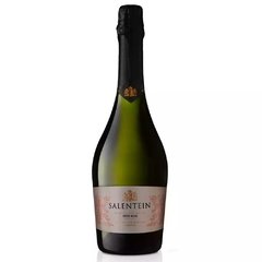 Salentein Brut Espumante Rosado