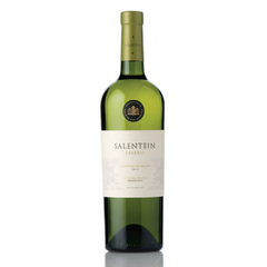 Salentein Reserve Sauvignon Blanc