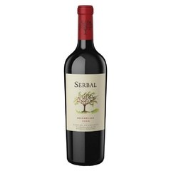 Serbal Cabernet Franc