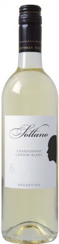 Sottano Chardonnay