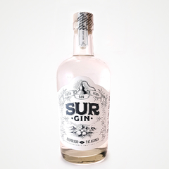 Gin Sur 750 cc - comprar online