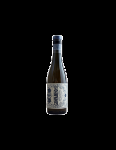 Vermouth Giovannoni Seco x 375 ml