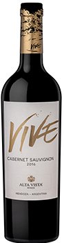 Vive Cabernet Sauvignon