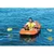 Inflable Gomon Hydro Force Bote Bestway Safit con Remos e Inflador en internet