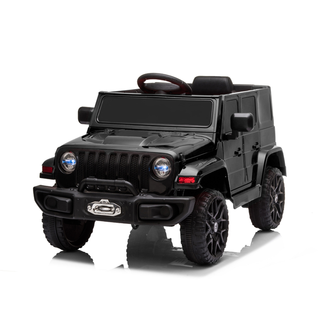 220.000 oferta contado Auto jeep Camioneta A Bater a 12v Luces