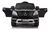 Auto Camioneta Mercedes Benz Ml350 Bateria 12v 2motor Cuero - tienda online