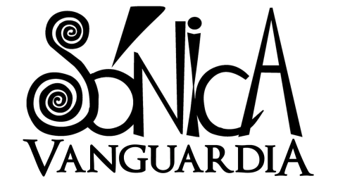 Sonica Vanguardia