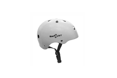 Casco SMART