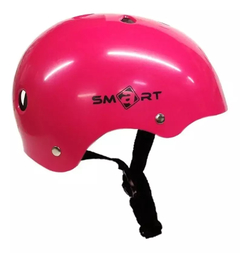 Casco SMART