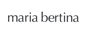 Maria Bertina