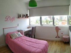 Habitación Nenas y adolescentes- Pedinos lo que te guste!