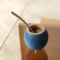 Mate Cacto