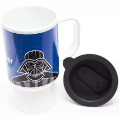 Taza térmica Costhansoup "Darth Vader" - comprar online