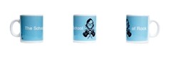 Taza Térmica Costhansoup "Jack Black"