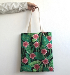 Tote Bags en internet