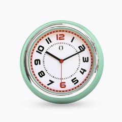 Retro Clock - tienda online