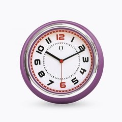 Retro Clock - comprar online