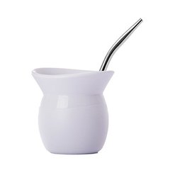 Mate Tika - comprar online