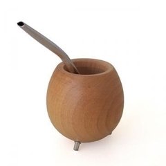 Mate Cacto en internet