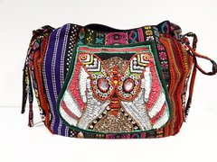 BOLSO BUHO - comprar online