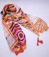 PASHMINA XXXL