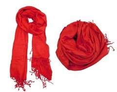 PASHMINA MILENIUM - tienda online