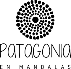 Banner de la categoría Patagonia en Mandalas