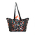 BOLSO MAXI MINI MEISO - comprar online