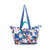 BOLSO MAXI MINI TOGO - comprar online