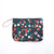 FUNDA NOTEBOOK MEISO 13" - tienda online