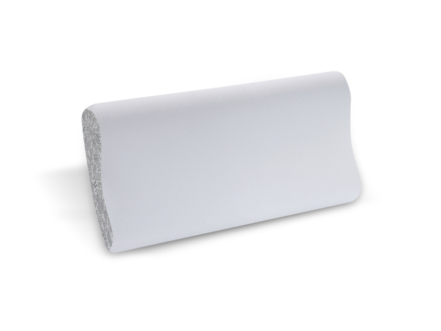 ALMOHADA NATIVA TOUCH CERVICAL