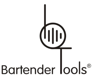 Bartender Tools