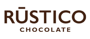 Rustico Chocolate 