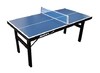 MINI MESA DE PING PONG 12mm - KLOPF - M.D.P