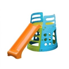Playground Torre Play - comprar online