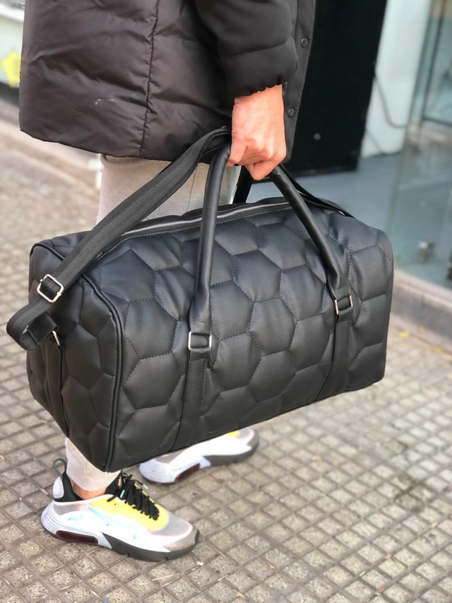 bolsos de viaje