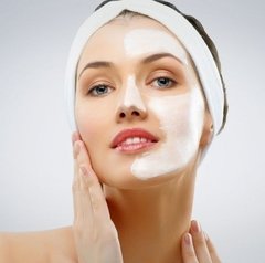 Limpieza Facial Premium - 3 CUOTAS FIJAS DE $ 10.000