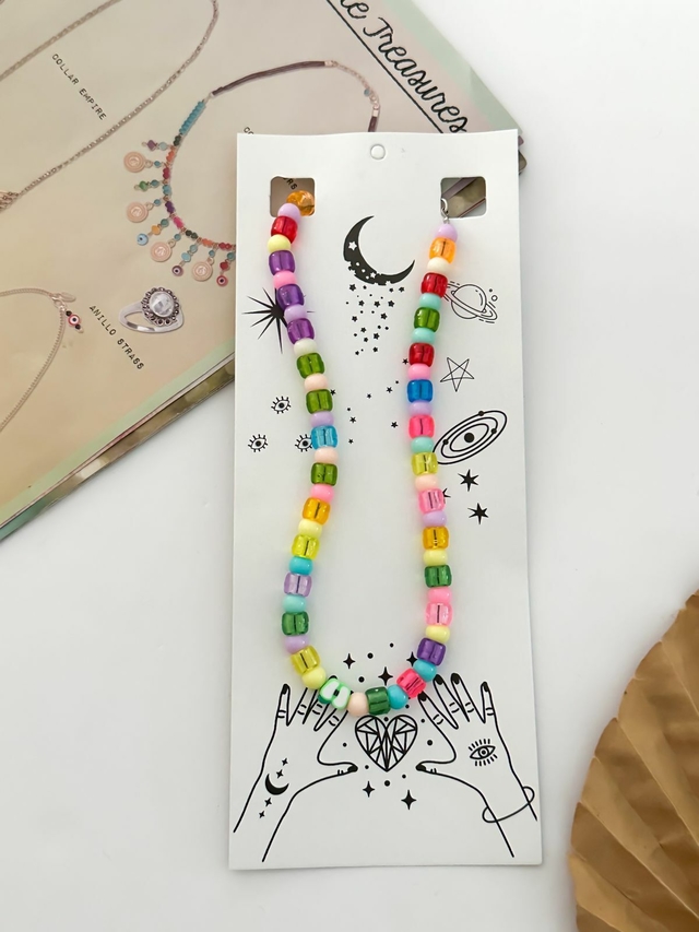 E collar ebay hot sale