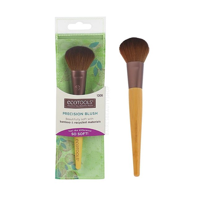 Brochas ecotools precio hot sale
