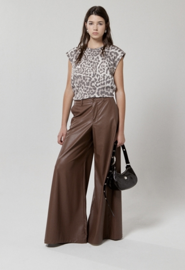 St marie ropa por mayor cheap