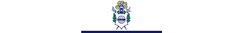 Banner de la categoría Gimnasia de la Plata