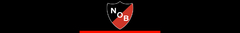 Banner de la categoría Newells