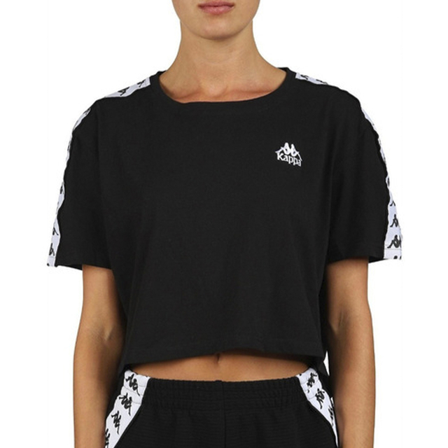 Kappa conjunto mujer new arrivals