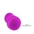 Pretty love vibrador em silicone Antony na internet