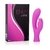 jopen Envy Recarregável Vibrador de silicone, à prova d 'água,