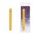 Bullet Long Classico - comprar online