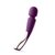 Smart Wands - LELO Roxo