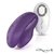 We-Vibe IV plus Pink