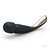 Smart Wands - LELO preto