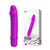 Pretty love vibrador em silicone Emily